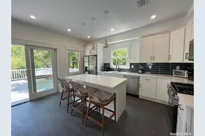 570 Bayberry Walk, Ocean Beach, NY 11770 - Photo 3