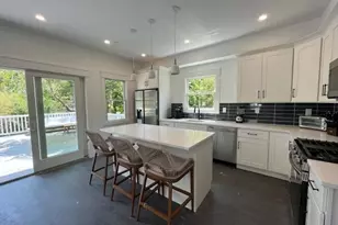570 Bayberry Walk, Ocean Beach, NY 11770 - Photo 3