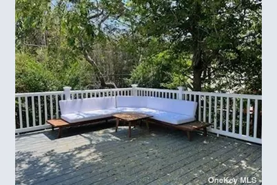 570 Bayberry Walk, Ocean Beach, NY 11770 - Photo 5