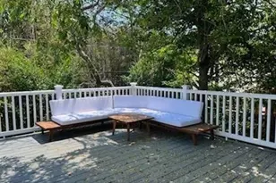 570 Bayberry Walk, Ocean Beach, NY 11770 - Photo 5