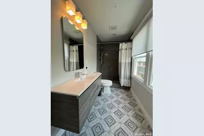 334 Dehnhoff, Ocean Beach, NY 11770 - Photo 5