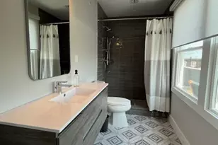 334 Dehnhoff, Ocean Beach, NY 11770 - Photo 5