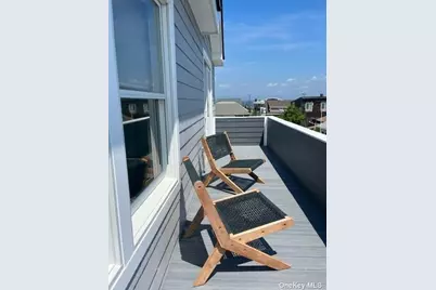 334 Dehnhoff, Ocean Beach, NY 11770 - Photo 9