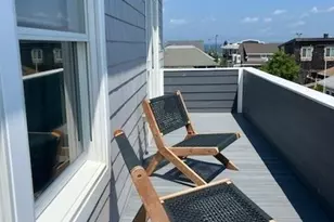 334 Dehnhoff, Ocean Beach, NY 11770 - Photo 9