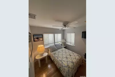 275 Wilmot Road, Ocean Beach, NY 11770 - Photo 15