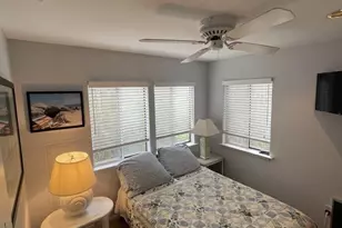 275 Wilmot Rd, Ocean Beach, NY 11770 - Photo 15