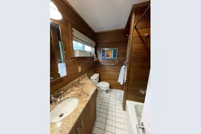 275 Wilmot Road, Ocean Beach, NY 11770 - Photo 11