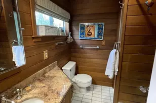 275 Wilmot Rd, Ocean Beach, NY 11770 - Photo 11