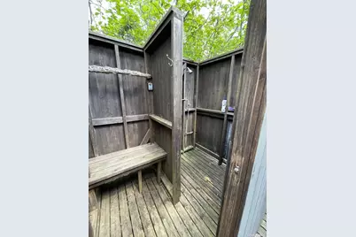 275 Wilmot Road, Ocean Beach, NY 11770 - Photo 19