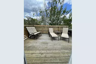 275 Wilmot Road, Ocean Beach, NY 11770 - Photo 13