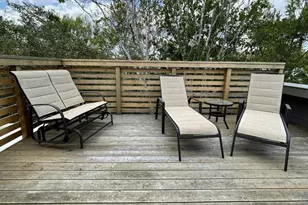 275 Wilmot Rd, Ocean Beach, NY 11770 - Photo 13