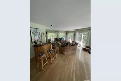 275 Wilmot Road, Ocean Beach, NY 11770 - Photo 3