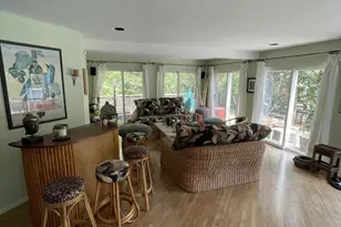275 Wilmot Rd, Ocean Beach, NY 11770 - Photo 3