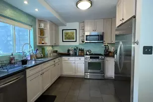 275 Wilmot Rd, Ocean Beach, NY 11770 - Photo 5