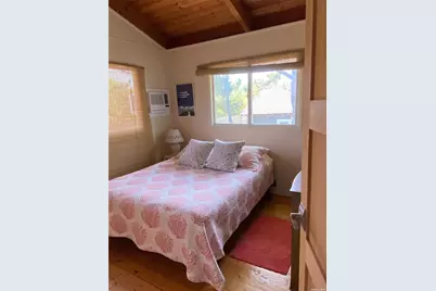 11 Seneca Street, Ocean Beach, NY 11770 - Photo 9