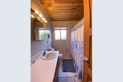 11 Seneca Street, Ocean Beach, NY 11770 - Photo 13