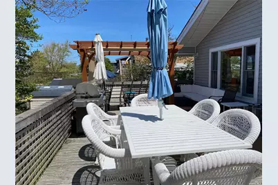 11 Seneca Street, Ocean Beach, NY 11770 - Photo 15