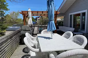 11 Seneca St, Ocean Beach, NY 11770 - Photo 15