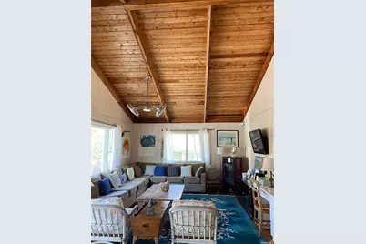 11 Seneca Street, Ocean Beach, NY 11770 - Photo 3