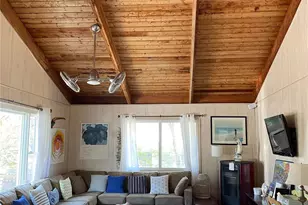 11 Seneca St, Ocean Beach, NY 11770 - Photo 3