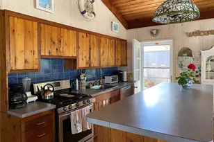 11 Seneca St, Ocean Beach, NY 11770 - Photo 5