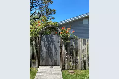11 Seneca Street, Ocean Beach, NY 11770 - Photo 1