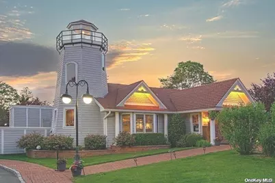 322 W Montauk, Hampton Bays, NY 11946 - Photo 1
