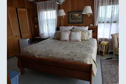 863 Evergreen Walk, Ocean Beach, NY 11770 - Photo 7