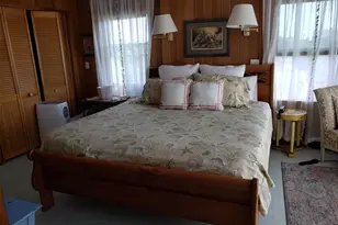 863 Evergreen Walk, Ocean Beach, NY 11770 - Photo 7
