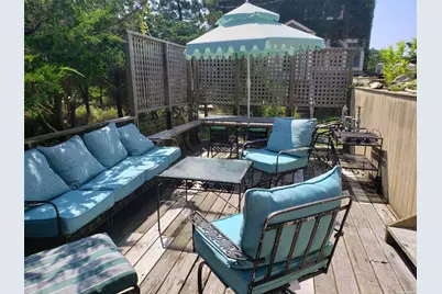 863 Evergreen Walk, Ocean Beach, NY 11770 - Photo 19