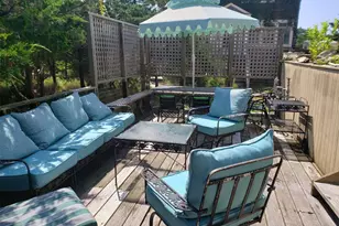 863 Evergreen Walk, Ocean Beach, NY 11770 - Photo 19
