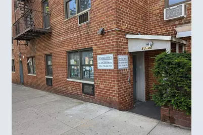 83-40 Britton Avenue #P1, Elmhurst, NY 11373 - Photo 1
