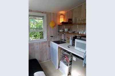 33 Sextant Walk, Ocean Beach, NY 11770 - Photo 3