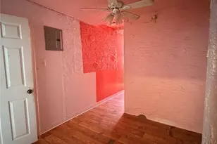 95-07 Roosevelt Ave, Jackson Heights, NY 11372 - Photo 13