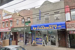 95-07 Roosevelt Ave, Jackson Heights, NY 11372 - Photo 5