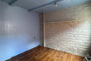 95-07 Roosevelt Ave, Jackson Heights, NY 11372 - Photo 5