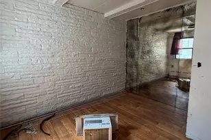 95-07 Roosevelt Ave, Jackson Heights, NY 11372 - Photo 11