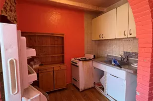 95-07 Roosevelt Ave, Jackson Heights, NY 11372 - Photo 7