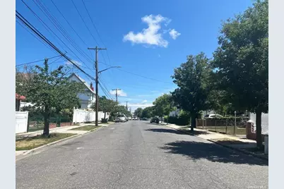 122-66 Nellis Street, Springfield Gardens, NY 11413 - Photo 5