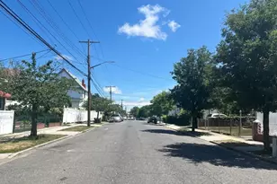 122-66 Nellis St, Springfield Gardens, NY 11413 - Photo 5