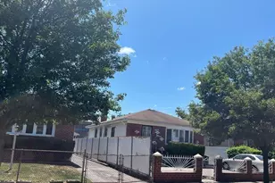 122-66 Nellis St, Springfield Gardens, NY 11413 - Photo 1