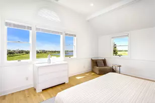 157 Dune Rd, Quogue, NY 11959 - Photo 33