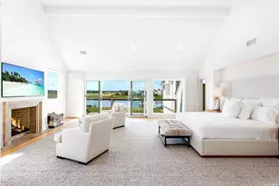 157 Dune Rd, Quogue, NY 11959 - Photo 13