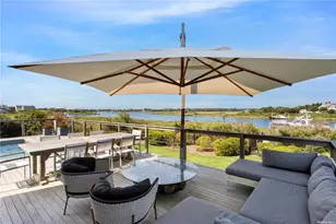 157 Dune Rd, Quogue, NY 11959 - Photo 25