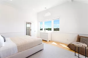 157 Dune Rd, Quogue, NY 11959 - Photo 29