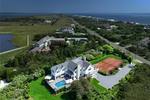 157 Dune Rd, Quogue, NY 11959 - Photo 3