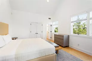 157 Dune Rd, Quogue, NY 11959 - Photo 27