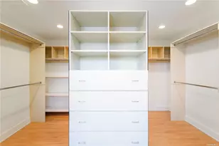 157 Dune Rd, Quogue, NY 11959 - Photo 17