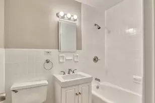 166-25 Powells Cove Blvd, Whitestone, NY 11357 - Photo 15