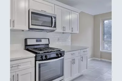 166-25 Powells Cove Boulevard #4D, Whitestone, NY 11357 - Photo 11